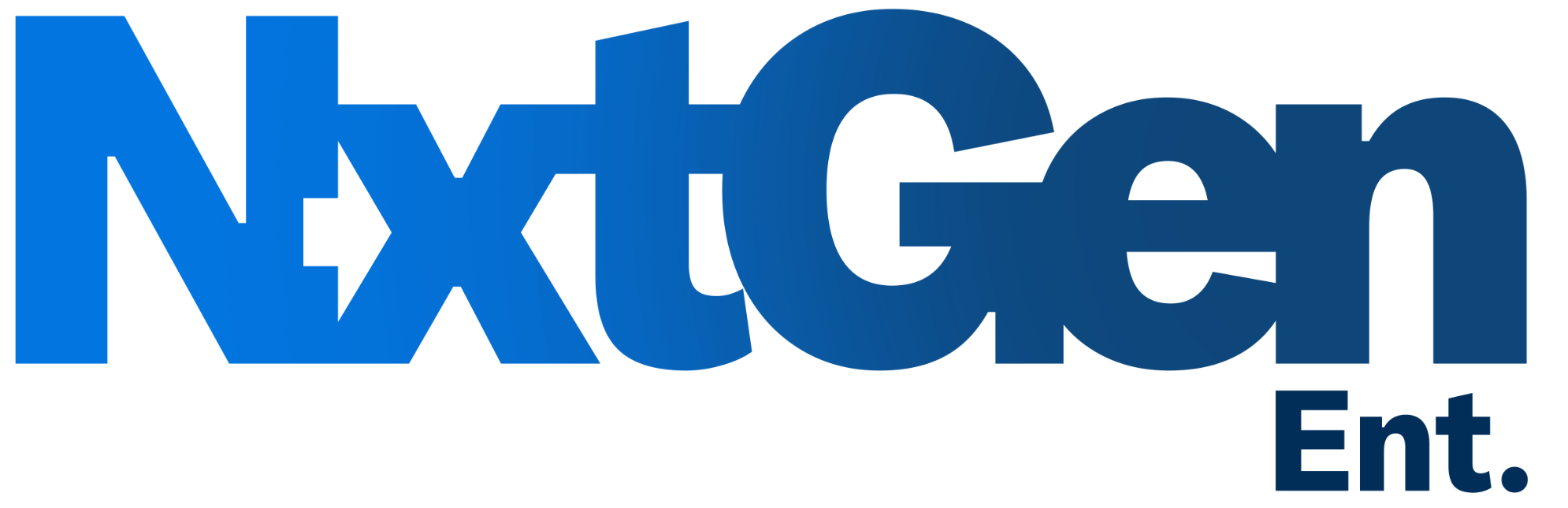 NxtGen Ent.